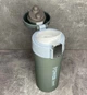 Термокружка 300 мл Maestro Power MR-1643-30B - изображение 3