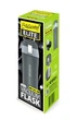 Термокружка 300 мл Maestro Power MR-1643-30B - изображение 5
