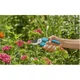 Секатор Gardena EasyCut 680 B + секатор до 18 мм Classic (арт.8754-20) (12003-30.000.00) - изображение 2