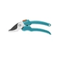 Секатор Gardena EasyCut 680 B + секатор до 18 мм Classic (арт.8754-20) (12003-30.000.00) - изображение 5