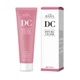 Легкий крем для жирной кожи лица Cos De Baha Drying Cream DC 45 ml - изображение 4