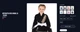 Кімоно джиу джитсу дитяче Meerkatsu Kids Animal Gi - Black розмір M00 ( 7-8 років ) - зображення 7