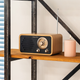 Odbiornik radiowy Kruger&Matz KM 823 (5901890115599) - obraz 5
