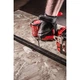 Свердло Milwaukee по металу RedHEX HSS-G TiN, 2,5 мм (10шт) (4932478175) - зображення 2