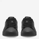 Подростковые кеды для мальчика Puma Rickie Classic Jr 39425211 5905588219293 38.5 Черные (5905588219316) - изображение 3