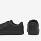 Подростковые кеды для мальчика Puma Rickie Classic Jr 39425211 5905588219293 38.5 Черные (5905588219316) - изображение 5