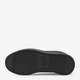 Подростковые кеды для мальчика Puma Rickie Classic Jr 39425211 5905588219293 38.5 Черные (5905588219316) - изображение 6