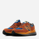 Чоловічі кросівки New Balance M5740GHA 45.5 (11.5US) 29.5 см Помаранчеві (195907843819) (955555903222469) - Уцінка - зображення 2