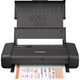 Drukarka Canon Pixma TR150 Mobile Black (4167C006) (955555908630245) - Outlet - obraz 2