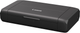 Drukarka Canon Pixma TR150 Mobile Black (4167C006) (955555908630245) - Outlet - obraz 3
