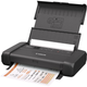 Drukarka Canon Pixma TR150 Mobile Black (4167C006) (955555908630245) - Outlet - obraz 4