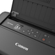 Drukarka Canon Pixma TR150 Mobile Black (4167C006) (955555908630245) - Outlet - obraz 5