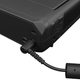Drukarka Canon Pixma TR150 Mobile Black (4167C006) (955555908630245) - Outlet - obraz 6
