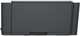 Urzadzenie wielofunkcyjne HP Smart Tank 581 with Wi-Fi, Bluetooth (0196548866960) (CN39I2C067) - Outlet - obraz 5