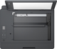 Urzadzenie wielofunkcyjne HP Smart Tank 581 with Wi-Fi, Bluetooth (0196548866960) (CN39I2C067) - Outlet - obraz 6