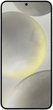 Мобільний телефон Samsung Galaxy S24 8/256GB Marble Gray (SM-S921BZAGEUE) (350176956003705) - Уцінка - зображення 2