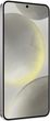 Мобільний телефон Samsung Galaxy S24 8/256GB Marble Gray (SM-S921BZAGEUE) (350176956003705) - Уцінка - зображення 3