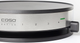 Nalesnikarka CASO CM1300 (955555908340597) - Outlet - obraz 3