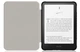 Чехол-обложка Primolux Transparent для электронной книги Amazon Kindle Paperwhite 12th Gen. 2024 - Dark Blue - изображение 4