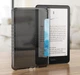 Чехол-обложка Primolux Transparent для электронной книги Amazon Kindle Paperwhite 12th Gen. 2024 - Ocean - изображение 5