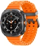 Смарт-часы Samsung Galaxy Watch Ultra (2025) Titanium Gray (SM-L705FZA2SEK) - изображение 1