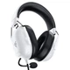 Гарнитура Razer BlackShark V2 X White (RZ04-03240700-R3M1) - изображение 3