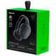 Bluetooth-гарнитура Razer Barracuda Black (RZ04-03790100-R3M1) - изображение 3
