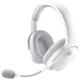 Гарнитура Razer Barracuda X 2022 Mercury (RZ04-04430200-R3M1) - изображение 1