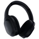 Bluetooth-гарнитура Razer Barracuda Black (RZ04-03790100-R3M1) - изображение 6