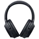 Bluetooth-гарнитура Razer Barracuda Pro Black (RZ04-03780100-R3M1) - изображение 5
