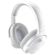 Гарнитура Razer Barracuda X 2022 Mercury (RZ04-04430200-R3M1) - изображение 5