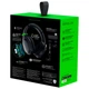 Bluetooth-гарнитура Razer Barracuda Black (RZ04-03790100-R3M1) - изображение 8