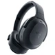 Bluetooth-гарнитура Razer Barracuda Pro Black (RZ04-03780100-R3M1) - изображение 7