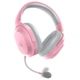Гарнитура Razer Barracuda X 2022 Quartz (RZ04-04430300-R3M1) - изображение 4