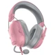 Гарнитура Razer BlackShark V2 X Quartz (RZ04-03240800-R3M1) - изображение 5