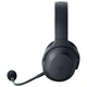 Гарнітура Razer Barracuda X 2022 Black (RZ04-04430100-R3M1) - зображення 3