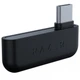 Гарнітура Razer Barracuda X 2022 Black (RZ04-04430100-R3M1) - зображення 5
