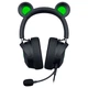 Гарнитура Razer Kraken Kitty V2 Pro Black (RZ04-04510100-R3M1) - изображение 2