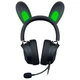 Гарнитура Razer Kraken Kitty V2 Pro Black (RZ04-04510100-R3M1) - изображение 4