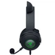 Гарнитура Razer Kraken Kitty V2 Pro Black (RZ04-04510100-R3M1) - изображение 5