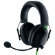 Гарнитура Razer BlackShark V2 X (RZ04-03240100-R3M1) - изображение 1
