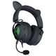 Гарнитура Razer Kraken Kitty V2 Pro Black (RZ04-04510100-R3M1) - изображение 7