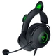 Гарнитура Razer Kraken Kitty V2 Pro Black (RZ04-04510100-R3M1) - изображение 9
