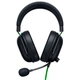 Гарнитура Razer BlackShark V2 X (RZ04-03240100-R3M1) - изображение 5