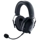 Гарнитура Razer BlackShark V2 PRO Wireless 2023 Black (RZ04-04530100-R3M1) - изображение 1
