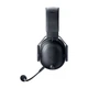 Гарнитура Razer BlackShark V2 PRO Wireless 2023 Black (RZ04-04530100-R3M1) - изображение 2