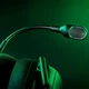 Гарнитура Razer BlackShark V2 PRO Wireless 2023 Black (RZ04-04530100-R3M1) - изображение 9