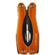 Мультитул рибальський Select SL-MT01 (1870-38-76) - изображение 2