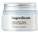 Крем для обличчя Ongredients Slow Aging Cream проти зморшок 50 мл (8806158552925) - зображення 2