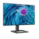 Монітор Philips 27" 275E2FAE/00 IPS Black - зображення 2